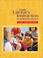 Cover of: Early Literacy Instruction in Kindergarten