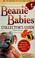 Cover of: Beanie Babies collector's guide