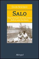 Salo by Dorit Seichter