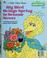 Cover of: Big Bird Brings Spring