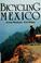 Cover of: Bicycling Mexico