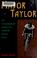 Cover of: Major Taylor