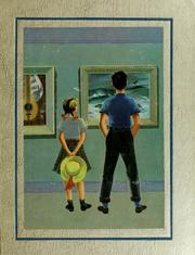 Cover of: The  Bookshelf for boys and girls.