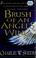 Cover of: Brush of an angel's wing