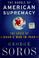 Cover of: The  bubble of American supremacy