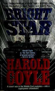 Cover of: Bright Star by Harold Coyle