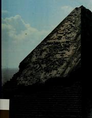 Cover of: Cairo (Great Cities)