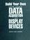 Cover of: Build your own low-cost data acquisition and display devices