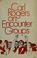 Cover of: Carl Rogers on encounter groups