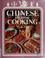 Cover of: Chinese regional cooking