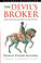 Cover of: The devil's broker