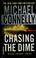 Cover of: Chasing the dime