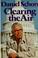 Cover of: Clearing the air