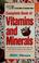 Cover of: Complete book of vitamins and minerals