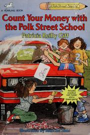 count-your-money-with-the-polk-street-school-cover