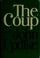 Cover of: The  coup
