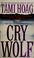 Cover of: Cry wolf