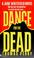 Cover of: Dance for the Dead (Jane Whitfield Novel)