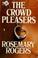 Cover of: The  crowd pleasers