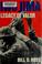 Cover of: Iwo Jima