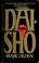 Cover of: Dai-sho