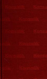 Cover of: Das Regenwald-Komplott: Roman