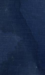 Cover of Depression
