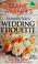 Cover of: Diane Warner's Contemporary Guide To Wedding Etiquette