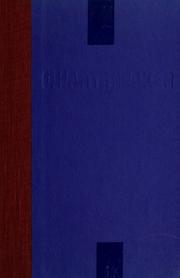 Cover of: Chartbreaker by Gillian Cross