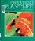 Cover of: Discovering plant life