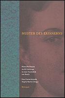 Cover of: Muster des Erinnerns: Polnische Frauen als KZ-Häftlinge in einer Tarnfabrik von Bosch