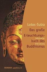 Cover of: Lotos-Sutra by Margareta von Borsig