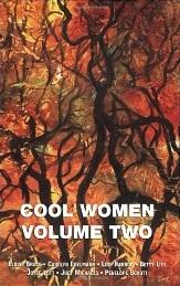 Cover of: Cool Women, Volume Two