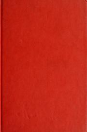 Cover of: Murder in triplicate by Alice Dalgliesh