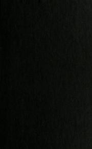 Cover of: Siberian transfer