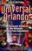 Cover of: Universal Orlando