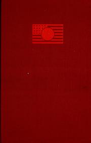 Cover of: American in disguise | Daniel I. Okimoto