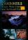 Cover of: Sonoma Coast: North of San Francisco 