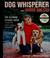 Cover of: Dog Whisperer with Cesar Millan