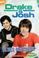 Cover of: Drake And Josh: Chapter Book