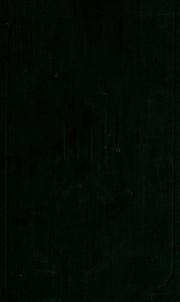 Cover of: Dracula by Bram Stoker, Bram Stoker