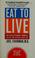 Cover of: Eat to Live