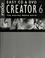 Cover of: Easy CD & DVD Creator 6