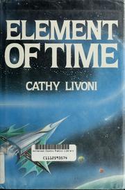 element-of-time-cover