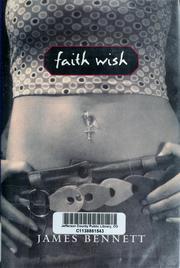 Cover of: Faith wish