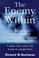 Cover of: The Enemy Within