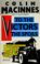 Cover of: To the victors the spoils