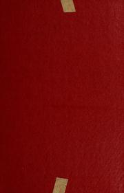 Cover of: Fineman: a novel