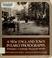 Cover of: A  New England town in early photographs