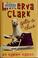 Cover of: Minerva Clark gets a clue
